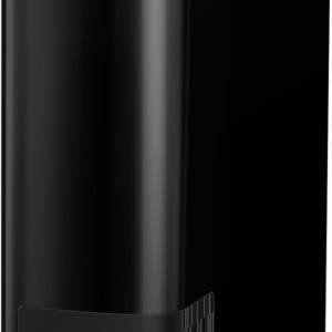 웨스턴디지털 이지스토어 WD외장하드 - EASYSTORE 8TB USB 3.0