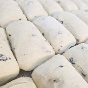 수제 올리브치아바타 3개입 무설탕 샌드위치 간식