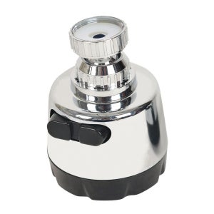 싱크 스프레이 크롬 고급 형 교체 주방 수전 헤드 용 품 샤워 대 기 수도 꼭지 추천