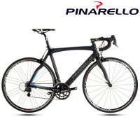 피나렐로 FP 팀 시마노 105 울테그라 풀 카본 로드 자전거