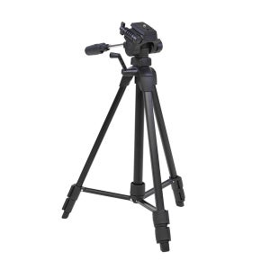 슬릭 정품 SLIK ZF-300 M 삼각대
