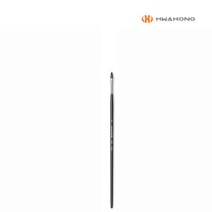 화홍 유화 아크릴붓 815 4호