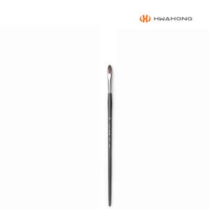 화홍 유화 아크릴붓 815 10호