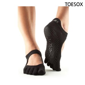 toesox 최저가 가성비상품