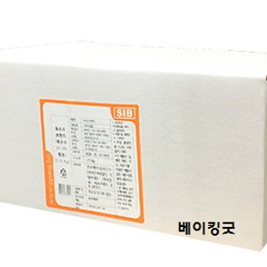 옥수수크런치 최저가 가성비상품