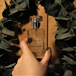 크리스마스 한정판 에디션 화이트모스앤스노우드롭 여성 니치 퍼퓸 향수 남자들이 좋아하는 여자 향수