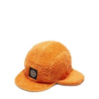 스톤아일랜드 리버서블 햇 캠프캡 모자 Stone Island HAT 711599878