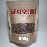 화자오500g 중국산초(홍) 사천후추 마라탕