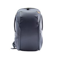 peak design Everyday v2 Backpack Zip 20L 미드나잇 네이비