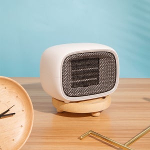 미니 히터 베이어스 ACNXB-A06