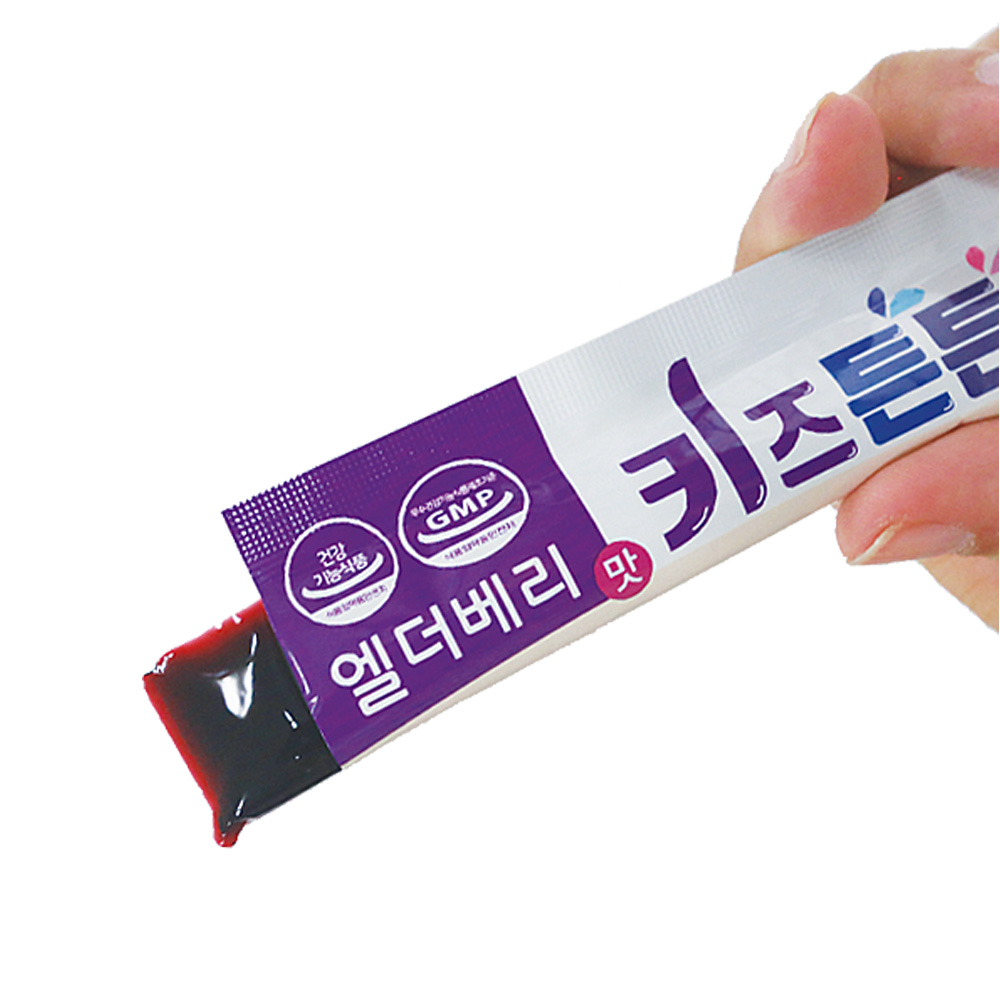 튼튼키즈 이미지