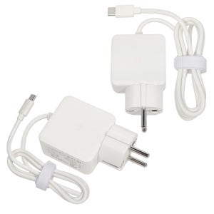 레노버 싱크패드 E485-1FKRS 노트북 USB C타입 어댑터 충전기 45W 65W