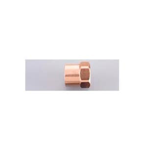 국산 대광 확산 가열기 화구 DK505T No.5000