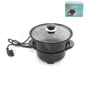 허니문 멀티 파티쿠커 DW-7900 DW-8900 전기 요리 냄비 탕 국 우동 온열