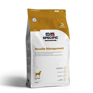 스페시픽 CRD-1 비만/과체중/당뇨 처방식