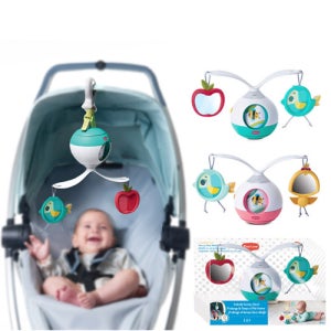 타이니러브 터미 타임 메도우 모빌