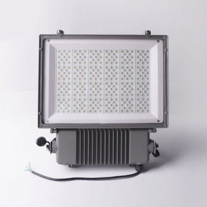 지오라이팅 사각 투광등 투광기 벽부형 53 (200W / 250W)