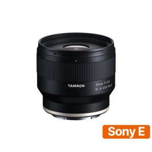 탐론 35mm F2.8 OSD F053S 소니E [지금구매시 3년 보증]