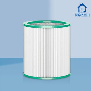 [호환] 다이슨 공기청정기 필터 TP00 TP03 BP01 AM11 퓨어쿨 일반형 굿럭