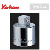 [Koken]코켄 복스아답타 2233A