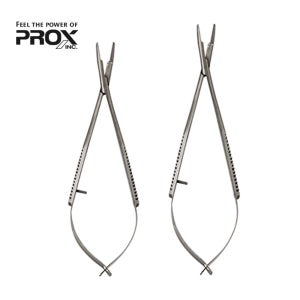프록스 핀셋플라이어 PX902S 12cm