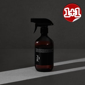 계피 스프레이 원액 시나몬 오일 침대 침구 매트리스 이불 집먼지 셀프 기피제 퇴치 퇴치제 원인 방법 250ml