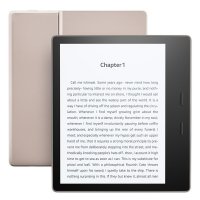 킨들 오아시스 32GB 최상위 버젼 방수 Kindle Oasis