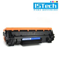 HP CF248A 재생토너 M28A M15A M15W M28W M29A M29W