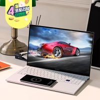 삼성전자 갤럭시북 이온 NT950XCR-A38A 사무용 대학생 QLED 삼성노트북