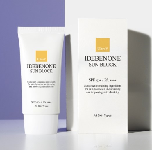 더모에센셜울트라라이트선블록