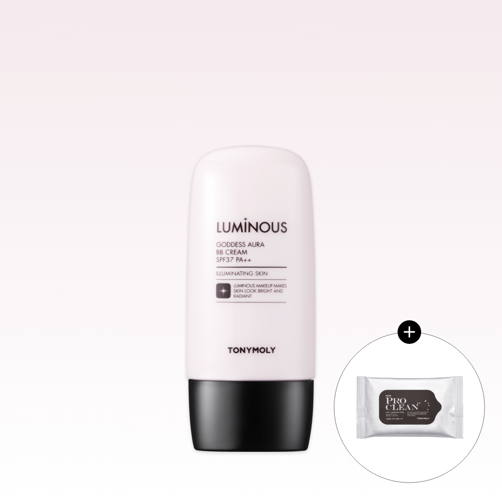 토니모리엑스퍼트히아루론산비비크림