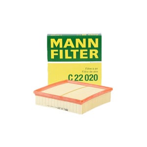 벤츠 B220 에어필터 B200 CDI B250 B클래스