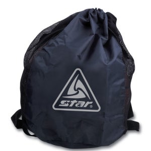 스타 볼가방 C형배낭 공가방