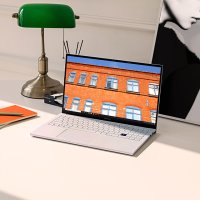 삼성전자 갤럭시북 이온 NT950XCJ-X716A 초경량 대학생 재택근무용 인강용 노트북