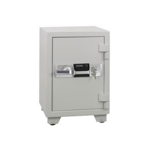 선일금고 가정용 사무용 금고 ES-045