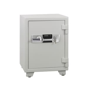 선일금고 가정용 사무용 금고 ES-065