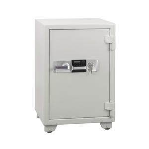 선일금고 가정용 사무용 금고 ES-080