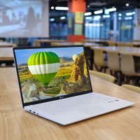 LG그램 2020 15인치 15ZD90N-VX70K 아이스레이크 i7 고성능 노트북