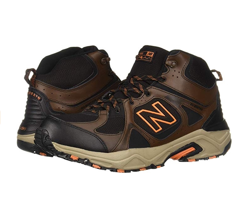 new balance mt481mc3