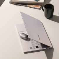 [브랜드위크] 삼성 갤럭시북 이온 NT930XCR-A38A 대학생노트북 가벼운노트북
