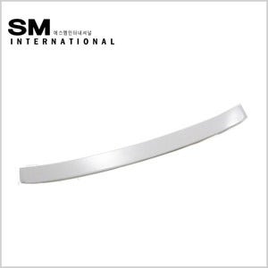 BMW 3시리즈 E90 A 타입 루프 스포일러