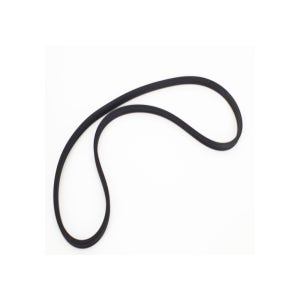 QQ아쿠아 BC1200 BC1500 헤드링 고무링