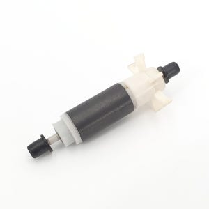 QQ아쿠아 BC800 BC1000 임펠라 샤프트