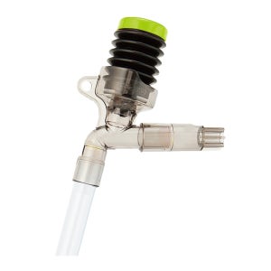 수이사쿠 프로호스 EX 2 in 1