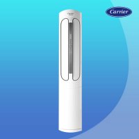 [캐리어] CPV-Q183PM 스탠드 인버터 냉난방기 18평형 기본별도 JT