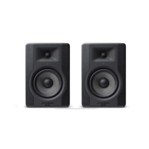 M-Audio BX5 D3 엠오디오 액티브 모니터 스피커 1조(2통)