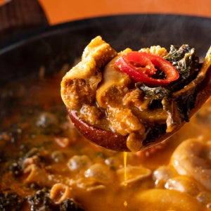 집에서먹자 곱창전골 곱이고운 푸짐한 간편조리 캠핑 시래기 소 곱창전골 1kg