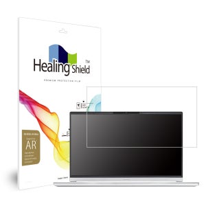 한성컴퓨터 올데이롱 TFX255WP 고화질 액정보호필름