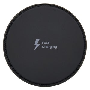 휴대폰무선충전패드 휴대용 충전기 10W