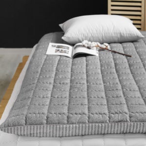 구르미온 요커버 요매트 알러지 먼지없는 조아